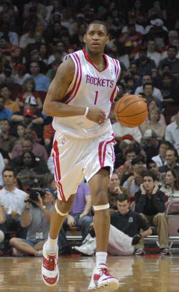 直接改写了 直接改写了