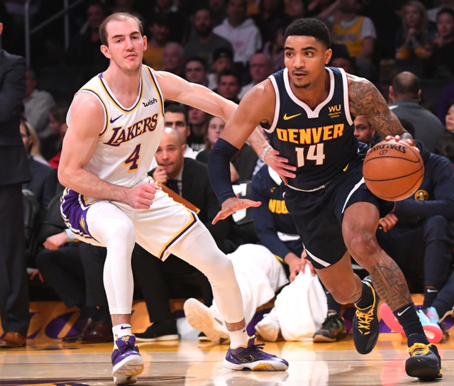 经济改版与 经济改版与