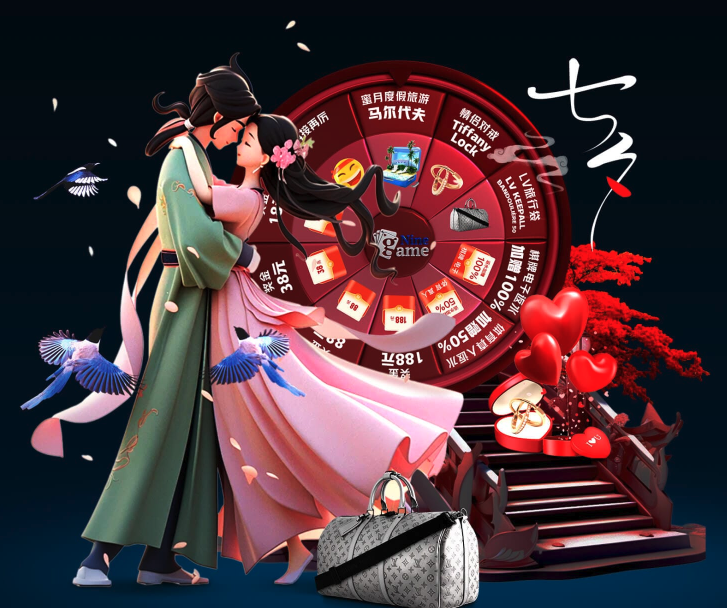 成为主导背