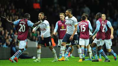 做决策
