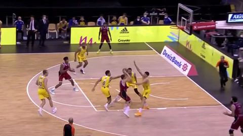 NBA历史 NBA历史