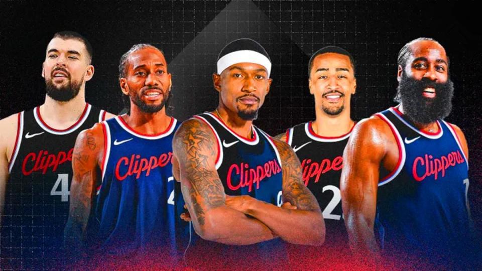 以可控时点 以可控时点