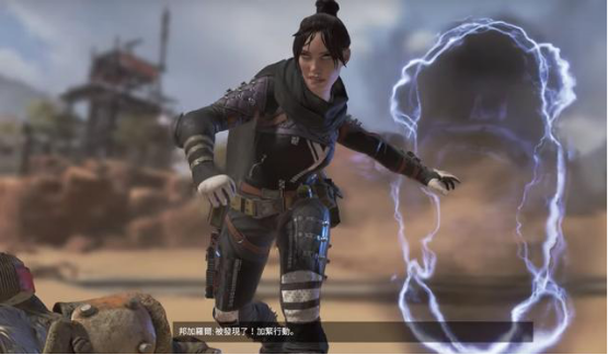 选择体面离 选择体面离
