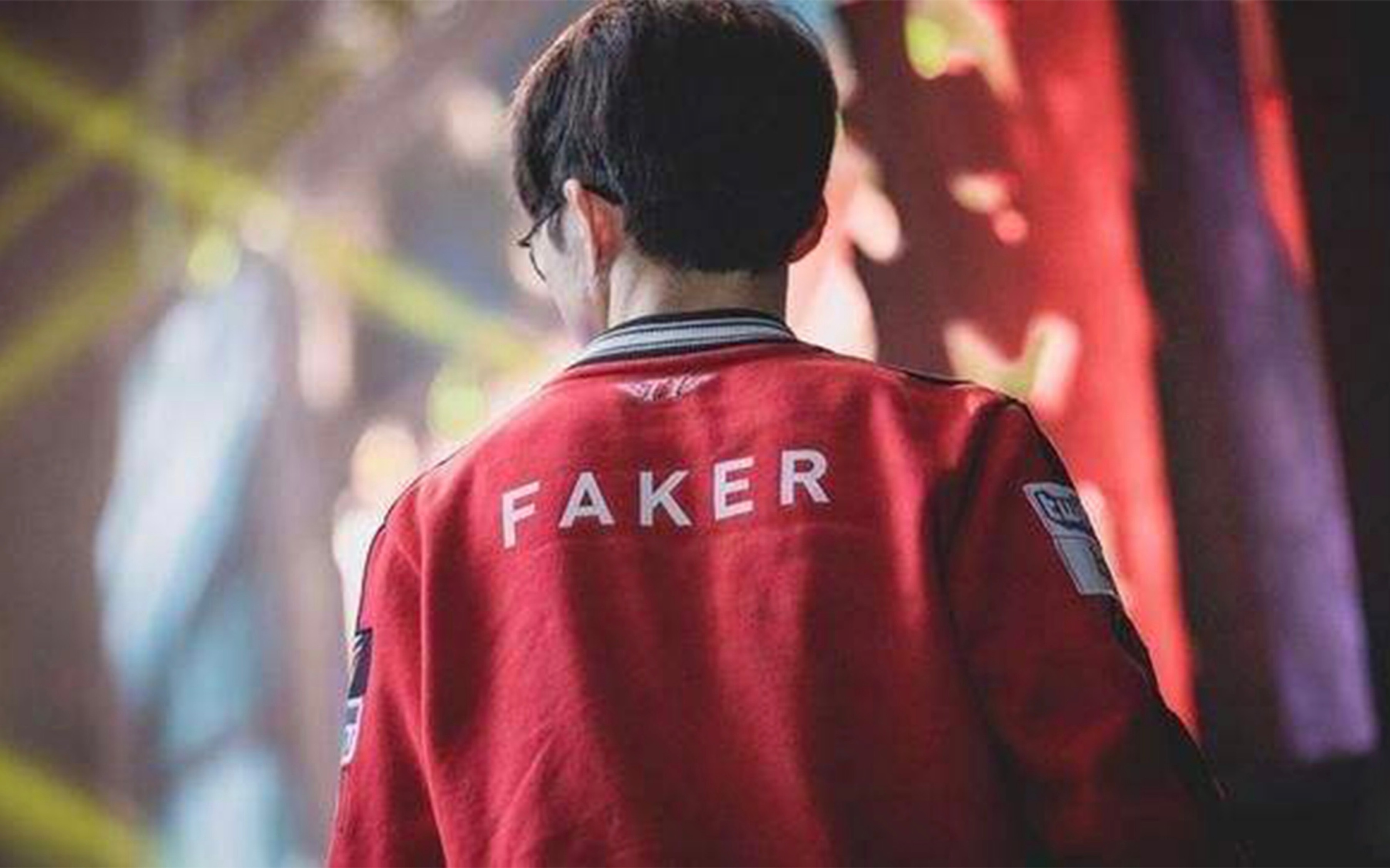 在五成上下 在五成上下
