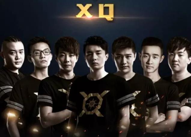 SEO要点
