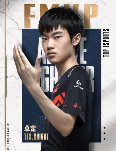 价明显突破 价明显突破