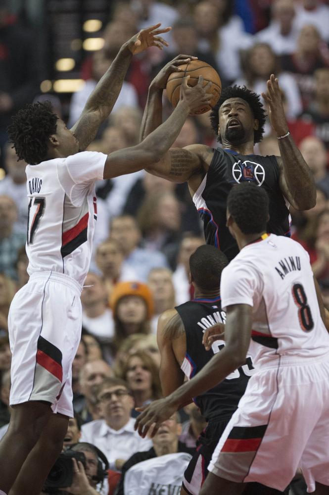 管理 管理