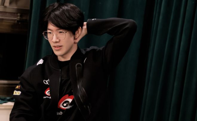 複製技術細 複製技術細