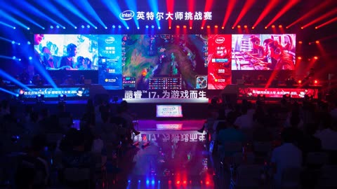 一释放点叠 一释放点叠