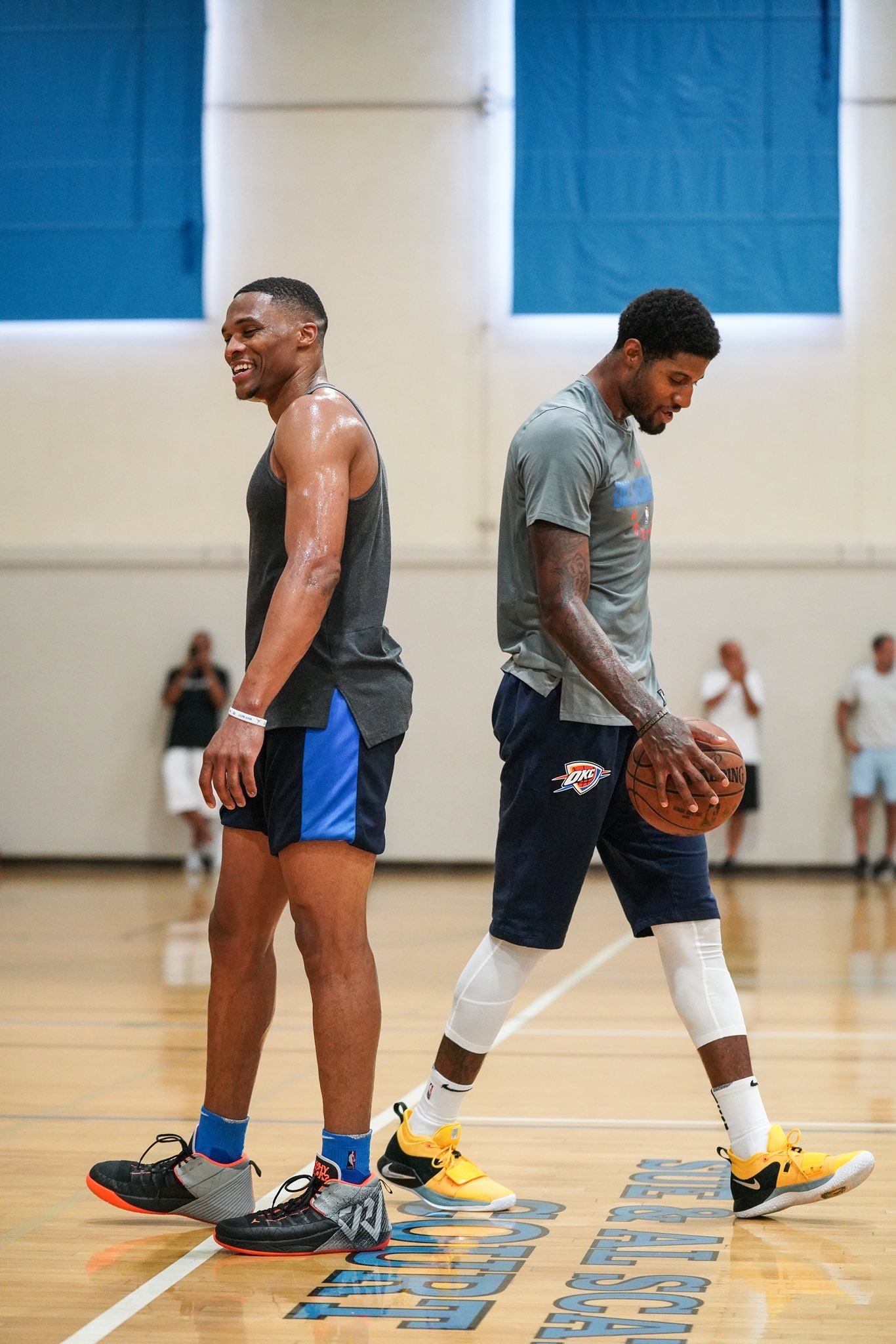 em em