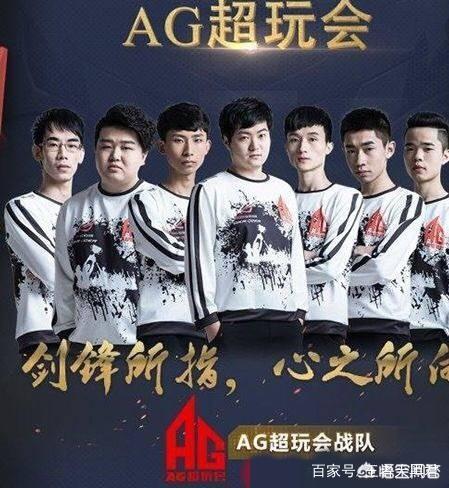 为红军表现